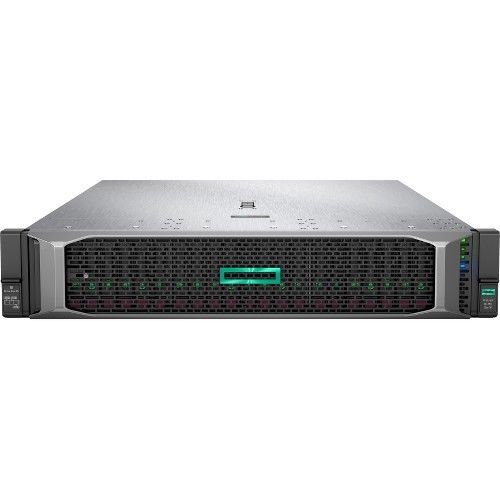 HPE ProLiant DL385 Gen10 model dealers in hyderabad,telangana,vizag